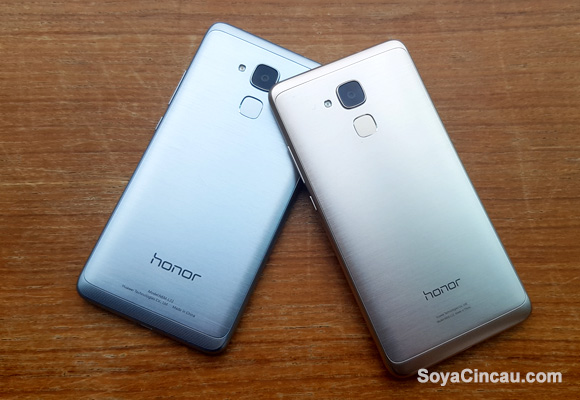 160614-honor-5c-review-malaysia-10