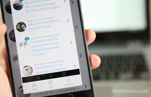 160614-huawei-mate-8-business-2