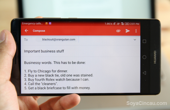 160614-huawei-mate-8-business-4