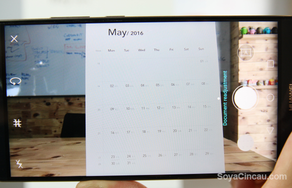 160614-huawei-mate-8-business-5