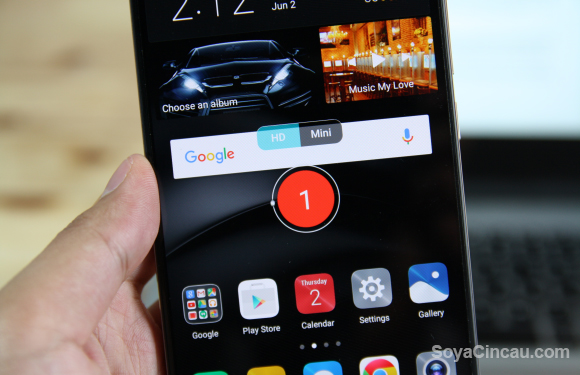 160614-huawei-mate-8-business-7