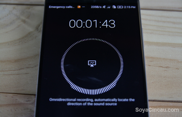 160614-huawei-mate-8-business-8