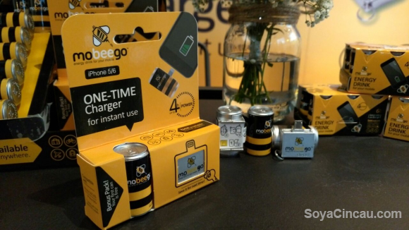 160614-mobeego-battery-pack-1