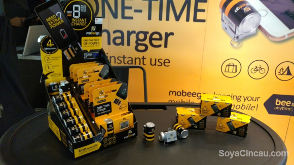 160614-mobeego-battery-pack-2