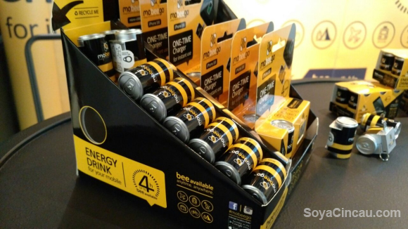 160614-mobeego-battery-pack-3