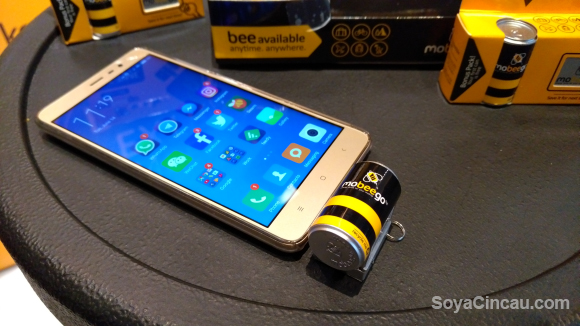 160614-mobeego-battery-pack-4