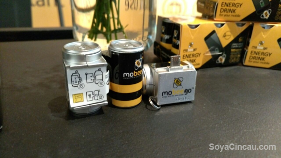 160614-mobeego-battery-pack