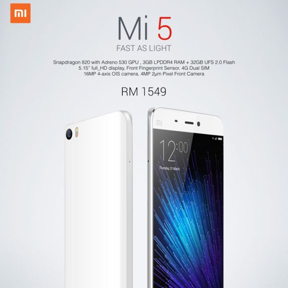 160614-xiaomi-mi-5-smartphone-malaysia-official