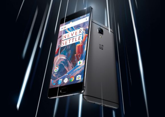160615-oneplus-3-official-launch