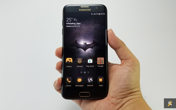 160615-samsung-galaxy-s7-injustice-12