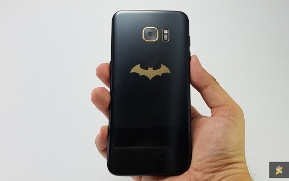 160615-samsung-galaxy-s7-injustice-13