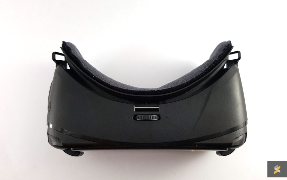 160615-samsung-galaxy-s7-injustice-18