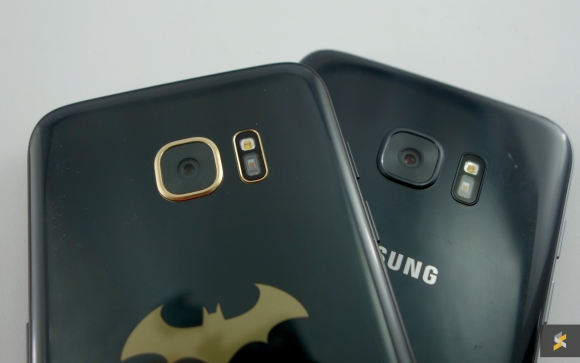 160615-samsung-galaxy-s7-injustice-3