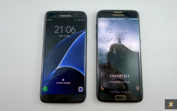 160615-samsung-galaxy-s7-injustice-4