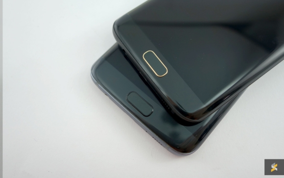 160615-samsung-galaxy-s7-injustice-6