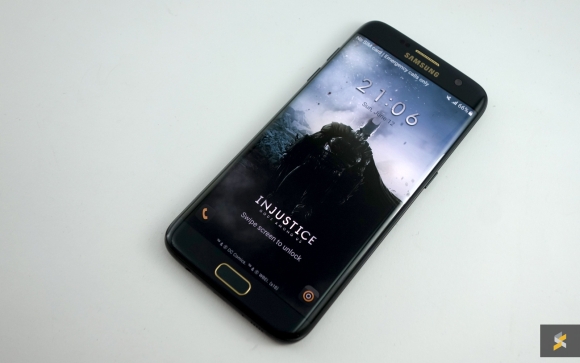 160615-samsung-galaxy-s7-injustice-7
