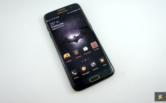 160615-samsung-galaxy-s7-injustice-8