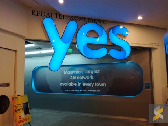 160615-yes-4g-lte-malaysia001