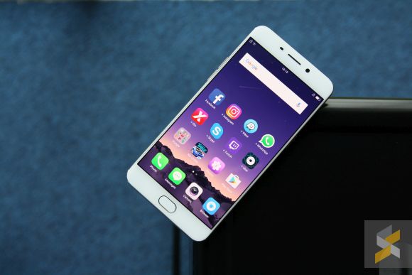 160616-oppo-f1-plus-review-01