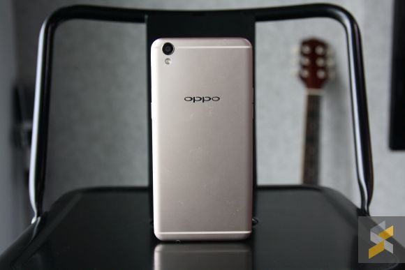 160616-oppo-f1-plus-review-02