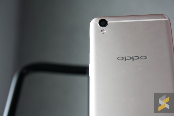 160616-oppo-f1-plus-review-03