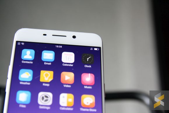 160616-oppo-f1-plus-review-04