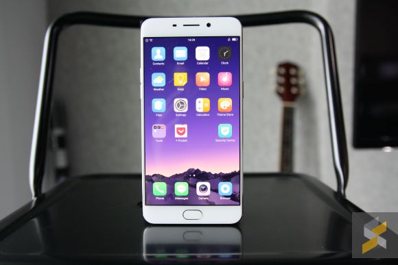160616-oppo-f1-plus-review-05