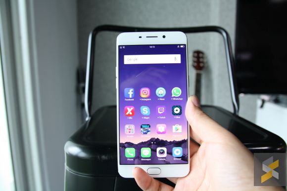 160616-oppo-f1-plus-review-11