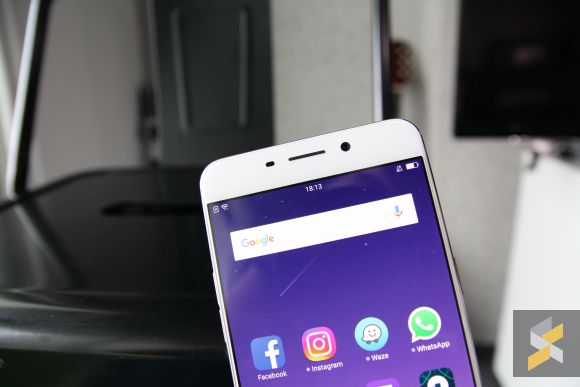160616-oppo-f1-plus-review-12