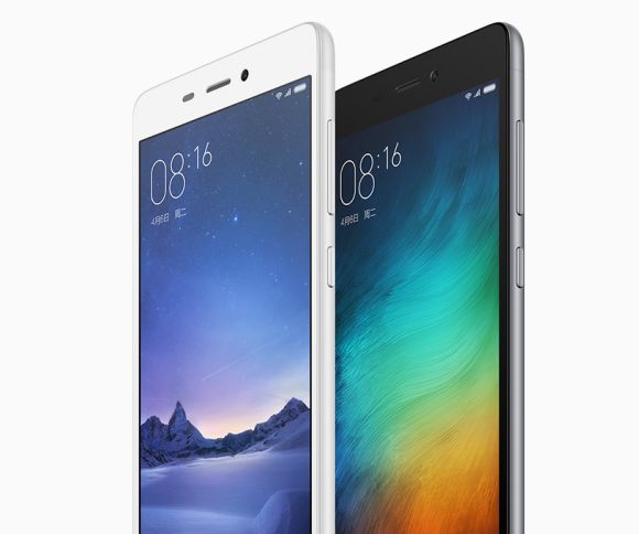 160616-xiaomi-redmi-3s-02