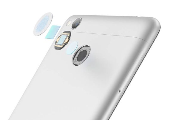 160616-xiaomi-redmi-3s-03