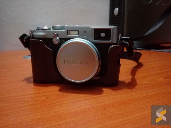 160620-neffos-c5-review-camera-samples-03