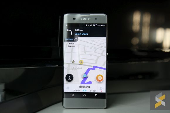 160620-waze-difficult-intersections-new-feature-2