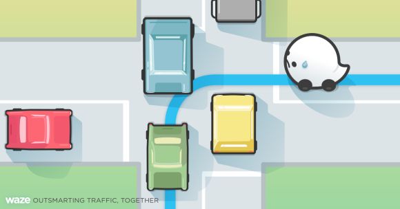 160620-waze-difficult-intersections-new-feature