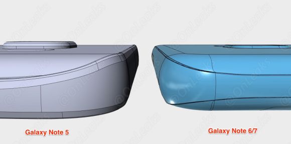 160623-samsung-galaxy-note-7-2