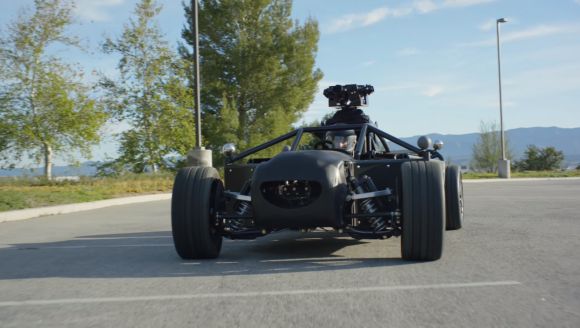 160624-the-mill-blackbird-car