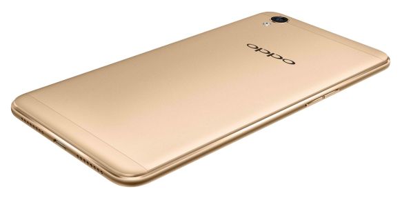 160627-oppo-a37-official-launch-3