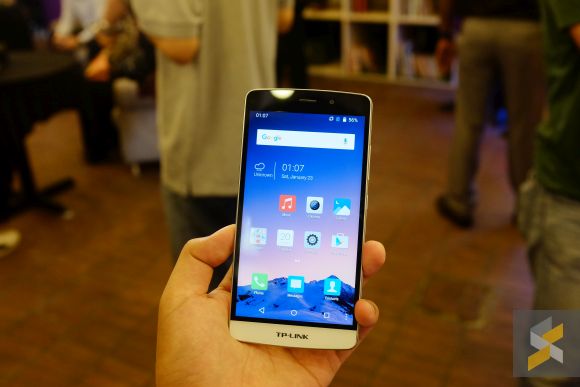 160628-neffos-c5-max-launch-malaysia-03