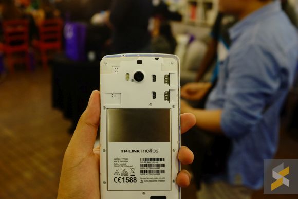 160628-neffos-c5-max-launch-malaysia-05