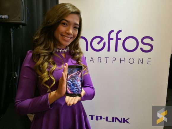 160628-neffos-c5-max-launch-malaysia