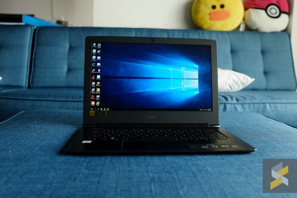 160628-woman-sues-microsoft-windows-10