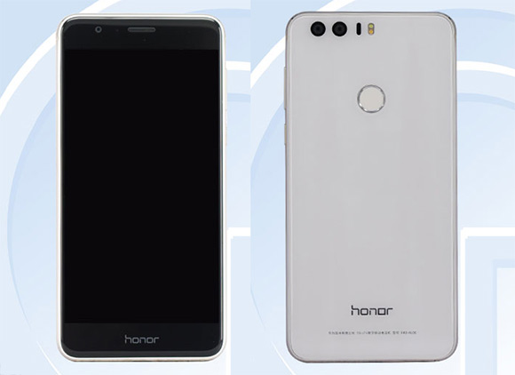 160629-honor-8-Tenaa-china