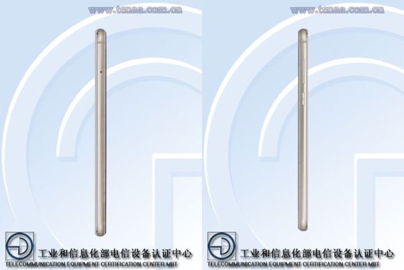 160629-honor-8-side-profile