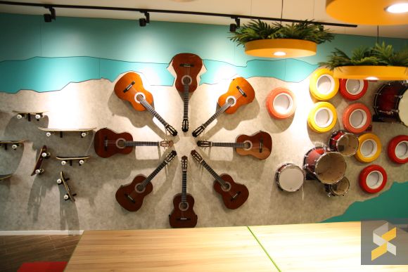 160629-maxis-call-centre-customer-service-representatives-08