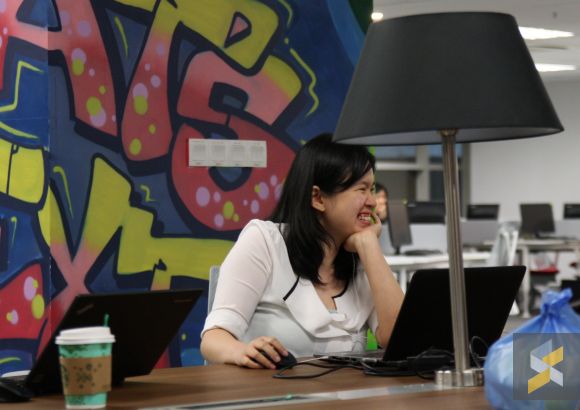 160629-maxis-call-centre-customer-service-representatives-11