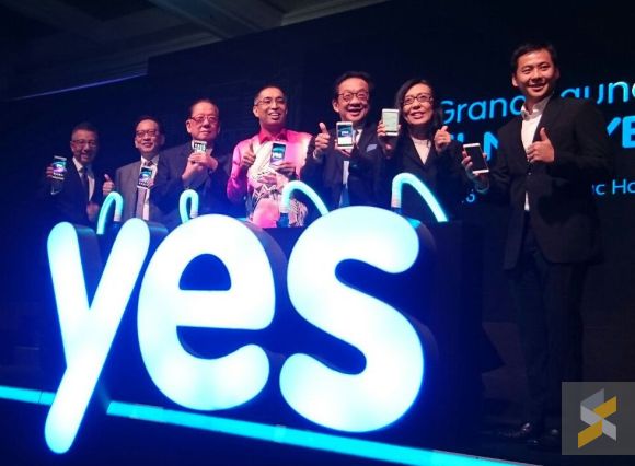 160630-yes-4g-lte-postpaid-plan-1