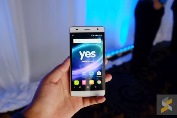 160630-yes-4g-lte-postpaid-plan-altitude-smartphone-1