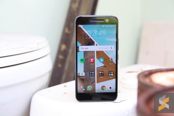 160723-htc-10-review-malaysia-01