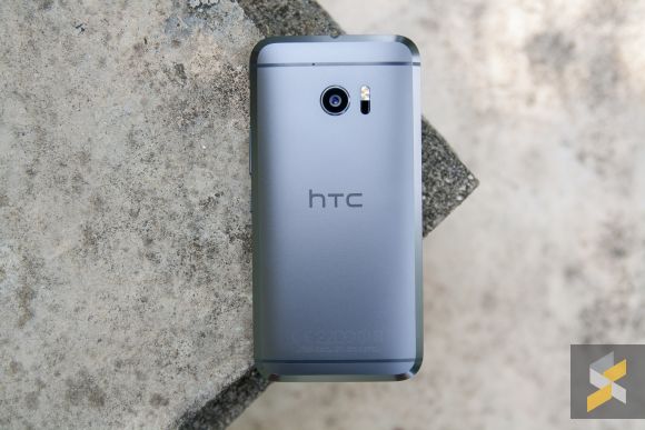 160723-htc-10-review-malaysia-02