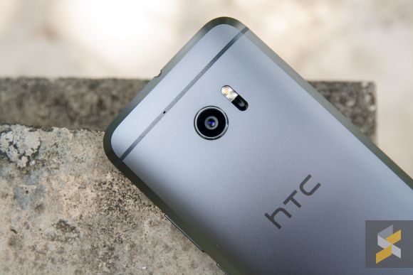 160723-htc-10-review-malaysia-03